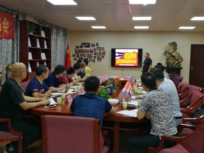 微信图片_20170709130332.jpg