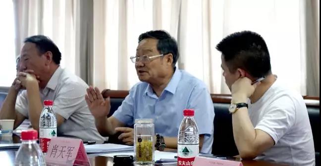 微信图片_20190619171300.jpg
