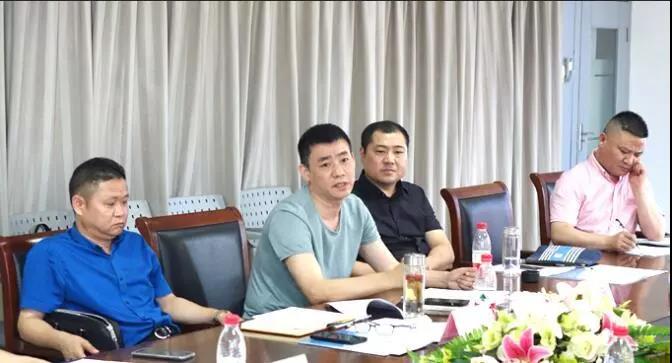 微信图片_20190619171331.jpg