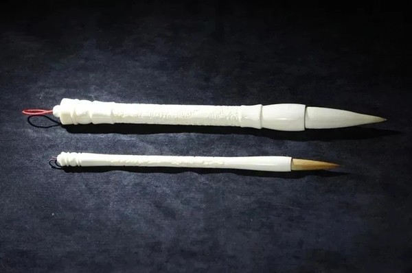 2-240G61H25L07.jpg